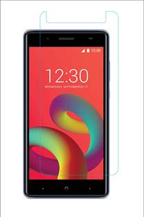 zen admire unity 8 gb storage 1 gb