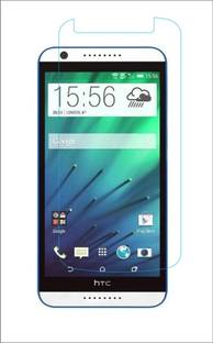 htc desire 820s 16 gb storage 2 gb