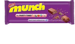 munch chocolate box online