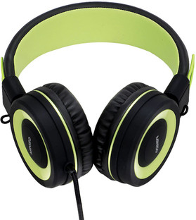 miniso headphones flipkart