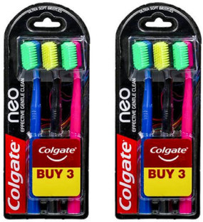 colgate neo toothbrush