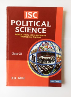 political science and international relations books pdf