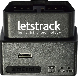 time watch gps tracker tw303h