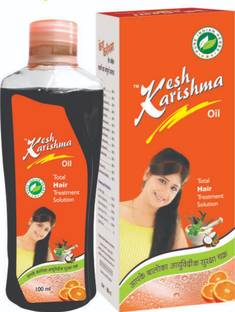 Nmc Karishma Hair Oil 786 Hair Oil Price In India Buy Nmc Karishma Hair Oil 786 Hair Oil Online In India Reviews Ratings Features Flipkart Com