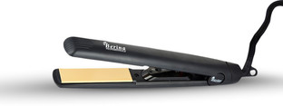 berina professional hair straightener