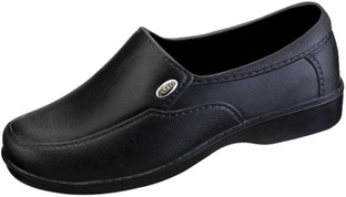 Flite men's loafers clearance