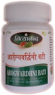 buy charak pigmento tablets pack of