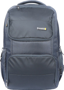Amt segno backpack clearance