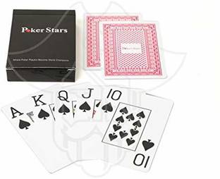One Eyed Jack Sea Dog Premium Plastic Playing Cards Set Of 2 Sea Dog Premium Plastic Playing Cards Set Of 2 Shop For One Eyed Jack Products In India Flipkart Com