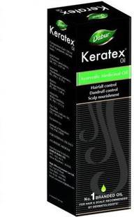 Dabur Keratex Hair Oil Price In India Buy Dabur Keratex Hair Oil Online In India Reviews Ratings Features Flipkart Com