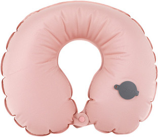 miniso life travel pillow