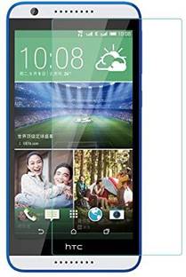 htc desire 820s 16 gb storage 2 gb
