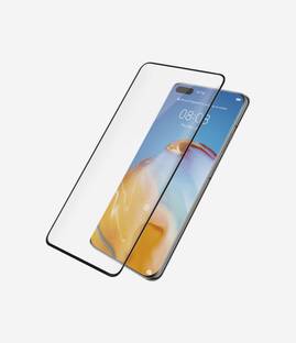 Sheel Grow Screen Guard For Huawei P40 Pro Plus Sheel Grow Flipkart Com