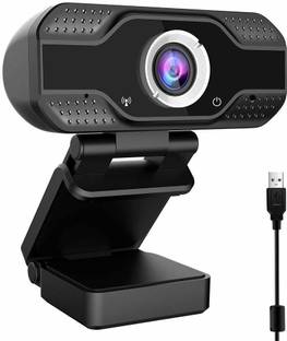 Microsoft Lifecam Hd 3000 For Business Webcam Microsoft Flipkart Com