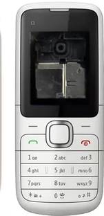 morsales mobile battery for nokia bl 5cb price in india buy morsales mobile battery for nokia bl 5cb online at flipkart com