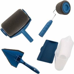 connectwide paint runner roller pro