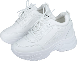 Sports Shoes Sneakers Walking Shoes 