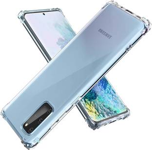 Spectacular Ace Back Cover Samsung Galaxy S Plus Reviews Latest Review Of Spectacular Ace Back Cover Samsung Galaxy S Plus Price In India Flipkart Com