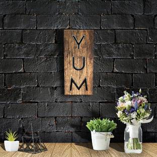 Wens White Flower Wall Art Price In India Buy Wens White Flower Wall Art Online At Flipkart Com