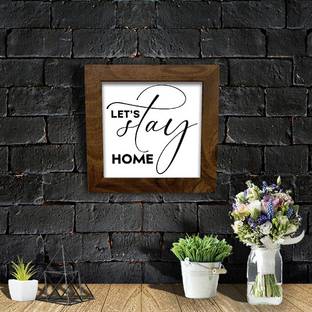 Danya B Everyday Is A Gift Wooden Wall Art Price In India Buy Danya B Everyday Is A Gift Wooden Wall Art Online At Flipkart Com