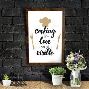 The House Of Memories Kitchen Wall Decor Farmhouse Kitchen Kitchen Wall Art Rustic Home Decor Kitchen Decor Gift For Her 12 X 18 Price In India Buy The House Of Memories
