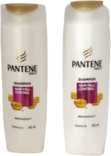 Pantene Pro V Expert Collection Men Women Price In India Buy Pantene Pro V Expert Collection Men Women Online In India Reviews Ratings Features Flipkart Com