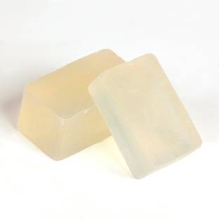 Auroshikha Aloe Vera Soap Jasmine Price In India Buy Auroshikha Aloe Vera Soap Jasmine Online In India Reviews Ratings Features Flipkart Com