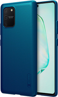 philips mg7745 flipkart