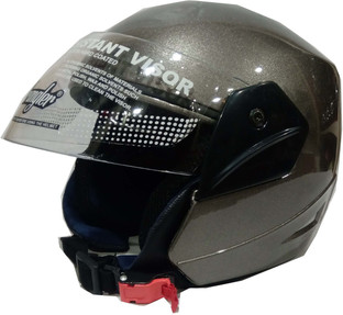 wrangler helmets flipkart