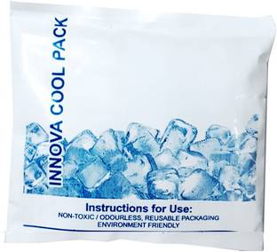 Presens Otc 011 Hot Cold Pack Price In India Buy Presens Otc 011 Hot Cold Pack Online At Flipkart Com