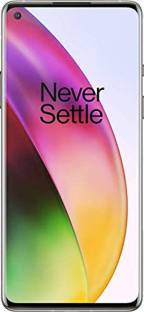 Add to Compare OnePlus 8 (Interstellar Glow, 256 GB) 4.5247 Ratings & 35 Reviews 12 GB RAM | 256 GB ROM 16.64 cm (6.55 inch) Display 48MP + 2MP + 16MP 4300 mAh Battery Qualcomm Snapdragon 865 Processor 1 year manufacturer warranty for device and 6 months manufacturer warranty for in-box accessories ₹35,990 ₹49,999 28% off Free delivery Bank Offer