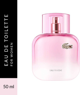 adore alta moda perfume