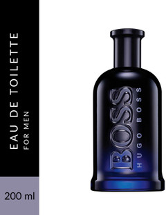 boss bottled tonic 50ml