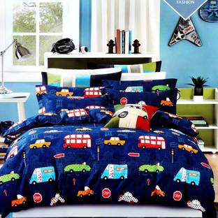 Bluedot 120 Tc Microfiber Double Cartoon Bedsheet Reviews: Latest Review of Bluedot 120 Tc Microfiber Double Cartoon Bedsheet | Price in India | Bluedot 120 Tc Microfiber Double Cartoon Bedsheet Reviews: Latest Review of Bluedot 120 Tc Microfiber Double Cartoon Bedsheet | Price in India |