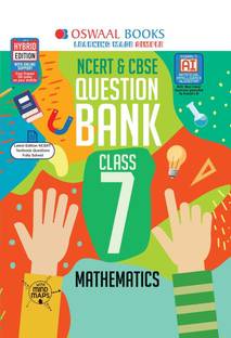 Oswaal Ncert Cbse Question Bank Class 7 Mathematics For March 2020 Exam Buy Oswaal Ncert Cbse Question Bank Class 7 Mathematics For March 2020 Exam By Unknown At Low Price The weight of the superstructure above the doors and windows was sometimes carried by the arches. inr