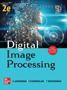 Digital Image Processing Buy Digital Image Processing By Gonzalez Rafael C At Low Price In India Flipkart Com