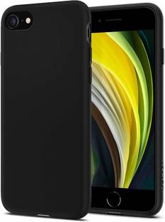 Apple Iphone Se 64 Gb Storage 0 Gb Ram Online At Best Price On Flipkart Com