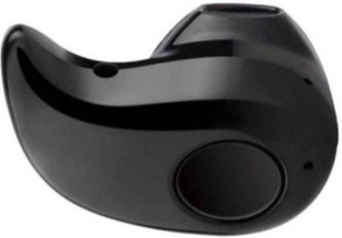 Yora RES-KS-501 Kaju Bluetooth earpiece 