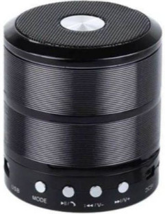 rockville rockship 50 watt