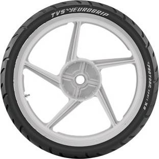 Mrf Revz M 140 60 R17 63p Tubeless Bike Rear Two Wheeler Tyre Price In India Buy Mrf Revz M 140 60 R17 63p Tubeless Bike Rear Two Wheeler Tyre Online At Flipkart Com