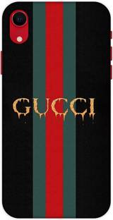 Artflix Back Cover For Apple Iphone Xr Gucci Snake Artflix Flipkart Com