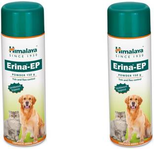 Himalaya Flea And Tick Lemone Dog Shampoo Price In India Buy Himalaya Flea And Tick Lemone Dog Shampoo Online At Flipkart Com