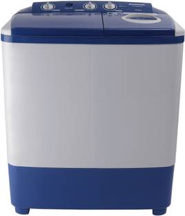 Panasonic Washing Machine Buy Panasonic Front Top Load Washing Machines At Flipkart