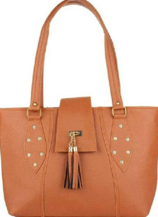 kish bags online