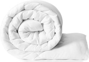 Recron By Big Bazaar Solid Double Comforter Buy Recron By Big Bazaar Solid Double Comforter Online At Best Price In India Flipkart Com