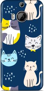 https www flipkart com htc one m9 silver gold 32 gb p itme74myquqma72z