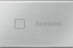 Ps2 hard disk flipkart clearance