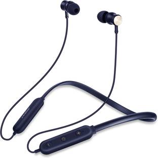 Artis Be910m Bluetooth Headset Price In India Buy Artis Be910m Bluetooth Headset Online Artis Flipkart Com