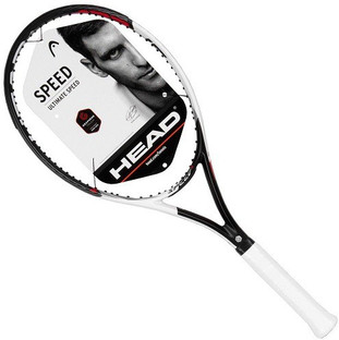 head graphene touch speed s