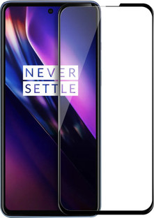 oneplus earbuds flipkart